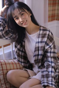 偷心俏冤家